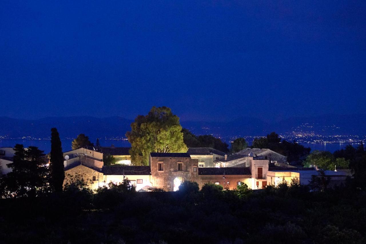 Hotel Baglio Dello Zingaro 4*