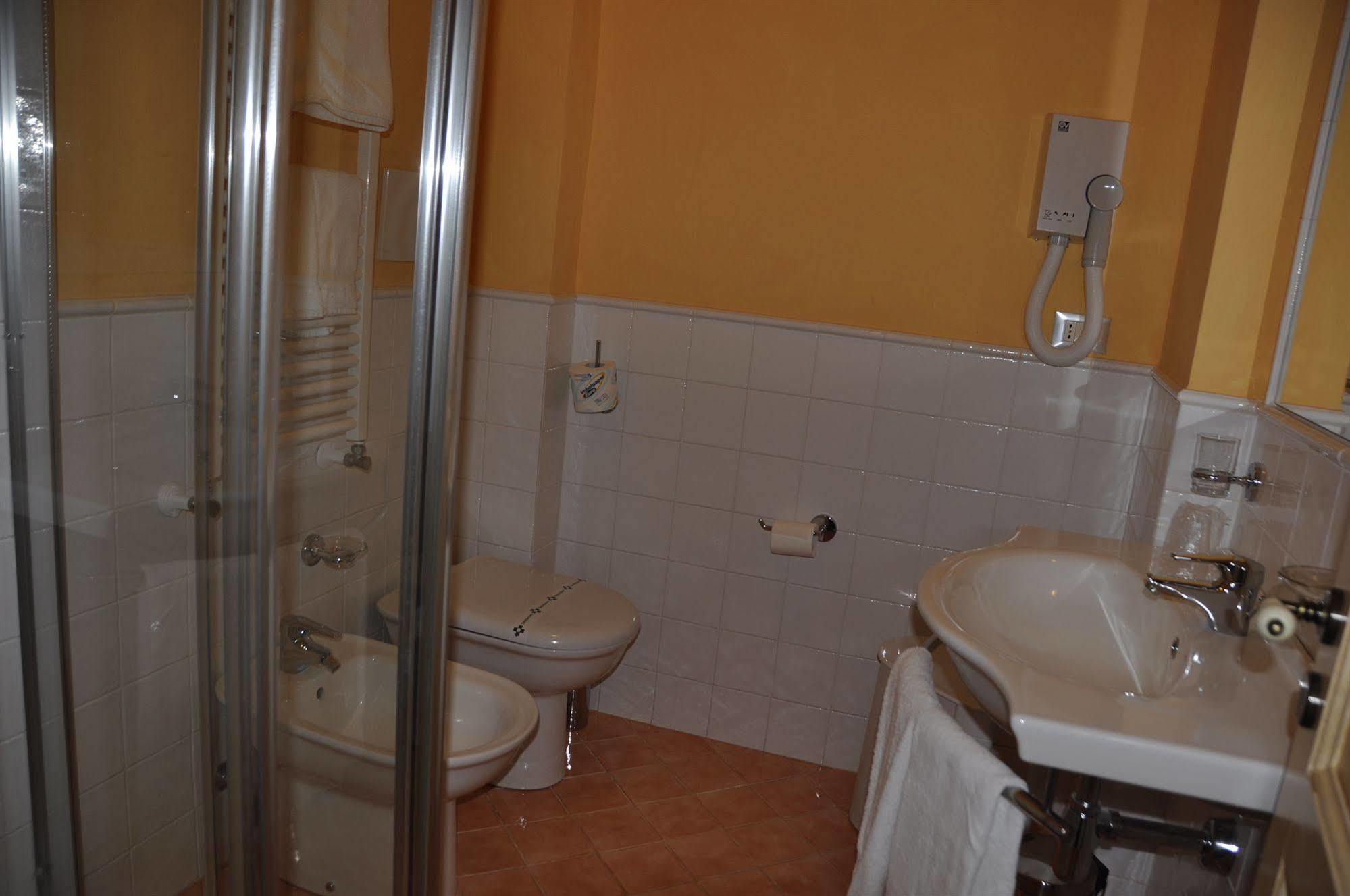 Baglio Dello Zingaro 4* Scopello (Sicily)